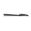 Rannetuki CHERRY JA-0350-2 musta 385 mm x 85 mm x 18 mm