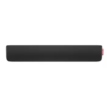 Rannetuki CHERRY JA-0350-2 musta 385 mm x 85 mm x 18 mm