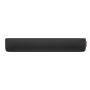 Rannetuki CHERRY JA-0350-2 musta 385 mm x 85 mm x 18 mm