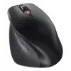CHERRY STREAM DESKTOP COMFORT, langaton, RF langaton, saksinäppäinkytkimet, AZERTY, musta, hiiri sisältyy