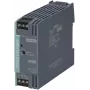 Siemens 6EP1321-5BA00 verkkosovitin/invertteri sisäkäyttö monivärinen