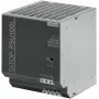 Siemens 6EP1336-1LB00 virtalähde sisäkäyttö monivärinen