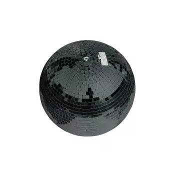 Peilidiskopallo Eurolite 50120065