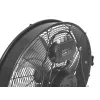 Valaisintarvike EUROLITE 80208065 – malli 80208065, EUROLITE valaisinkomponentti