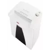 Paperisilppuri HSM Securio B24 3,9 mm