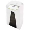 Paperisilppuri HSM Securio B24 3,9 mm