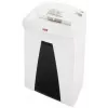 Paperisilppuri HSM Securio B24 3,9 mm