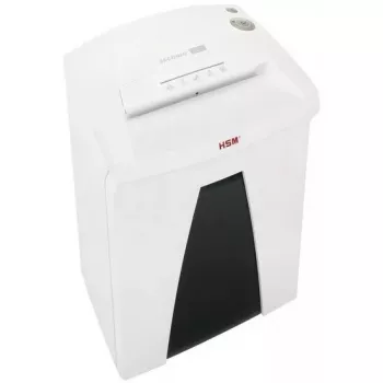Paperisilppuri HSM Securio B24 3,9 mm