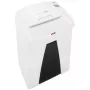 Paperisilppuri HSM Securio B24 3,9 mm