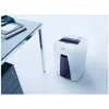 Paperisilppuri HSM SECURIO C18