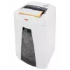 Paperisilppuri HSM SECURIO C18