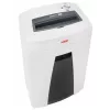 Paperisilppuri HSM SECURIO C18