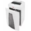 Paperisilppuri HSM SECURIO C18