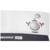 Paperisilppuri HSM SECURIO C18