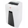 Paperisilppuri HSM SECURIO C18