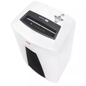 Paperisilppuri HSM SECURIO C18
