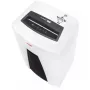 Paperisilppuri HSM SECURIO C18