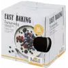 Irtopohjavuoan rengas RBV Birkmann Easy Baking