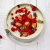 Irtopohjavuoan rengas RBV Birkmann Easy Baking
