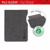 Displex PRIVACY SAFE magneettinen 2-suuntainen katseenestosuodatin MacBook Pro 16,2''