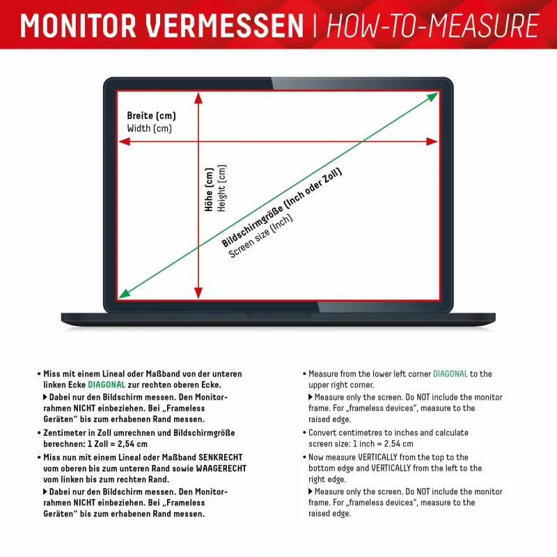 Displex PRIVACY SAFE magneettinen 2-suuntainen katseenestosuodatin MacBook Pro 16,2''