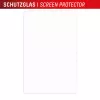 Displex Tablet Glass (9H) Samsung Galaxy Tab S11, Eco-asennuskehys, särkymätön