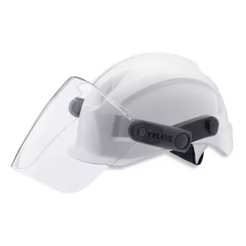 Uvex 9906013 turvapäähine