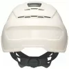 Uvex 9731030 turvapäähine korkeatiheyspolyeteeni valkoinen 51-65 cm
