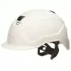 Uvex 9731030 turvapäähine korkeatiheyspolyeteeni valkoinen 51-65 cm