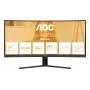AOC B3 CU34B3E tietokonenäyttö 86,4 cm (34