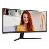 AOC B3 CU34B3E tietokonenäyttö 86,4 cm (34