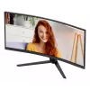 AOC B3 CU34B3E tietokonenäyttö 86,4 cm (34