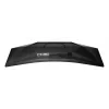 AOC B3 CU34B3E tietokonenäyttö 86,4 cm (34