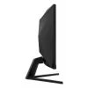 AOC B3 CU34B3E tietokonenäyttö 86,4 cm (34
