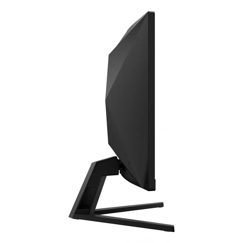 AOC B3 CU34B3E tietokonenäyttö 86,4 cm (34
