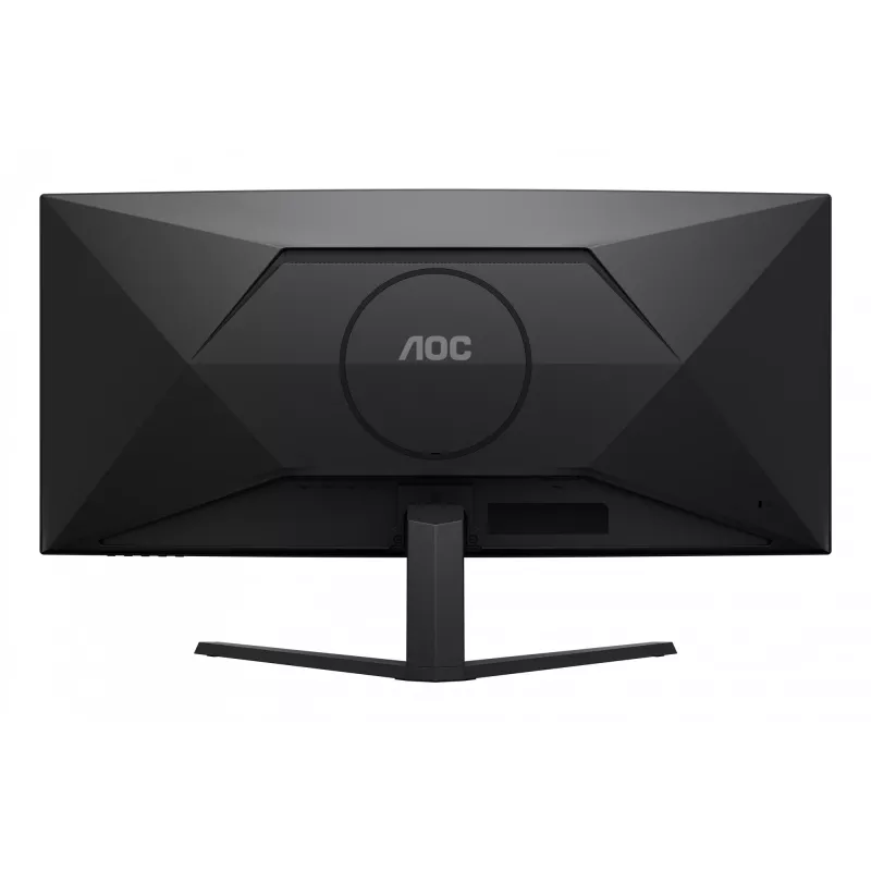 AOC B3 CU34B3E tietokonenäyttö 86,4 cm (34