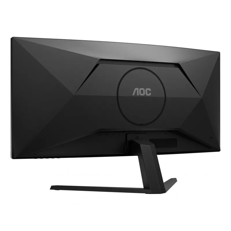 AOC B3 CU34B3E tietokonenäyttö 86,4 cm (34