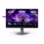AOC AGON PRO AG256FS tietokonenäyttö 62,2 cm (24,5