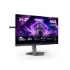 AOC AGON PRO AG256FS tietokonenäyttö 62,2 cm (24,5