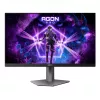 AOC AGON PRO AG256FS tietokonenäyttö 62,2 cm (24,5