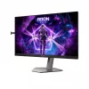 AOC AGON PRO AG256FS tietokonenäyttö 62,2 cm (24,5
