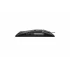 AOC AGON PRO AG256FS tietokonenäyttö 62,2 cm (24,5