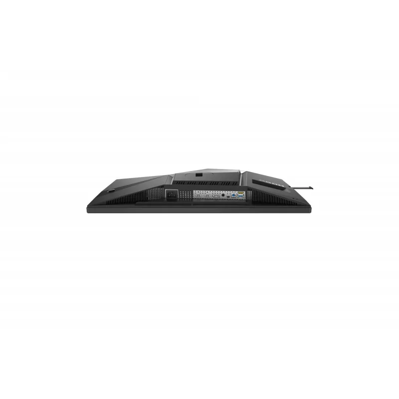 AOC AGON PRO AG256FS tietokonenäyttö 62,2 cm (24,5