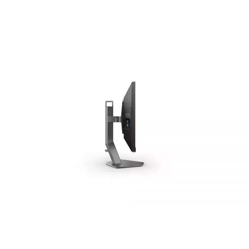 AOC AGON PRO AG256FS tietokonenäyttö 62,2 cm (24,5