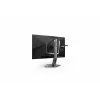 AOC AGON PRO AG256FS tietokonenäyttö 62,2 cm (24,5