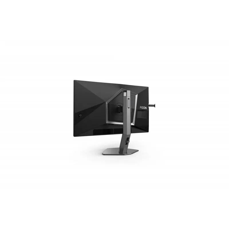 AOC AGON PRO AG256FS tietokonenäyttö 62,2 cm (24,5