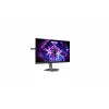 AOC AGON PRO AG256FS tietokonenäyttö 62,2 cm (24,5