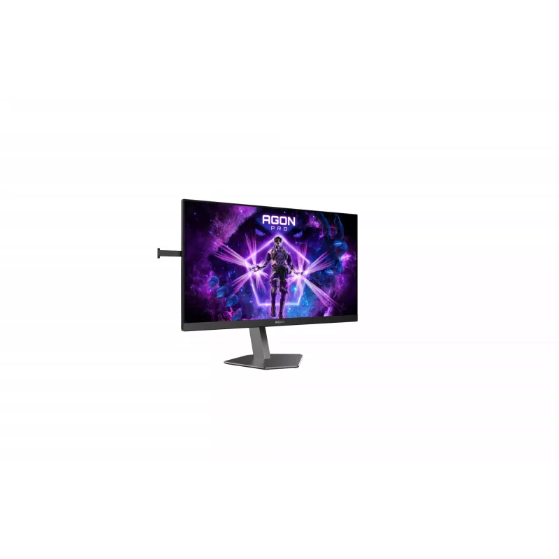 AOC AGON PRO AG256FS tietokonenäyttö 62,2 cm (24,5