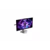 AOC AGON PRO AG256FS tietokonenäyttö 62,2 cm (24,5