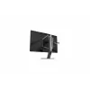 AOC AGON PRO AG256FS tietokonenäyttö 62,2 cm (24,5